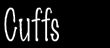Cuffs